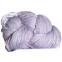 Malabrigo Silky Merino